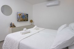 אחוזת ליאור בגפן 55