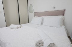 אחוזת ליאור בגפן 19