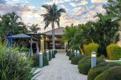 אחוזת ליאור בגפן 57