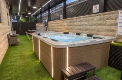 אחוזת ליאור בגפן 25