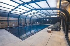 אחוזת ליאור בגפן 58