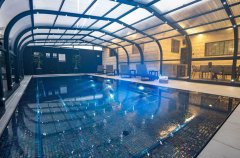 אחוזת ליאור בגפן 30