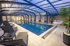 אחוזת ליאור בגפן 67