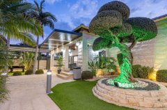 אחוזת ליאור בגפן 64