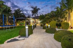 אחוזת ליאור בגפן 31