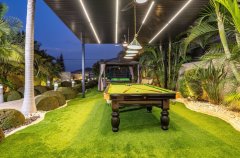 אחוזת ליאור בגפן 61