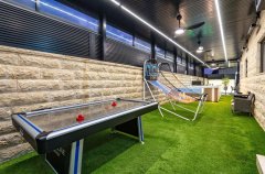 אחוזת ליאור בגפן 63