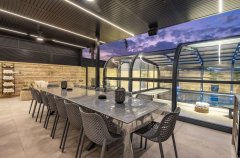 אחוזת ליאור בגפן 68