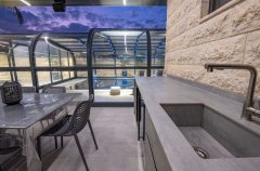 אחוזת ליאור בגפן 66