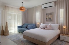 וילה נגבה 17