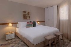 וילה נגבה 15