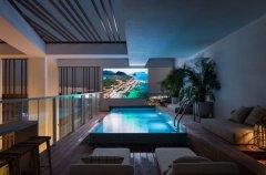 סקייפול 42 אילת 16