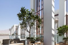 סקייפול 42 אילת 25