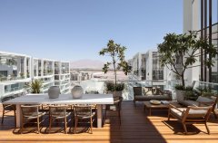 סקייפול 42 אילת 12