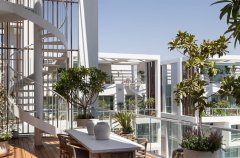 סקייפול 42 אילת 9