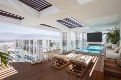 סקייפול 42 אילת 1