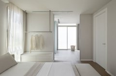 סקייפול 42 אילת 29