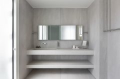 סקייפול 42 אילת 24