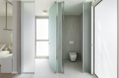 סקייפול 42 אילת 36