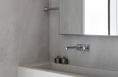 סקייפול 42 אילת 20