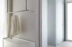 סקייפול 42 אילת 43