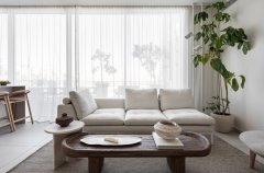 סקייפול 42 אילת 8