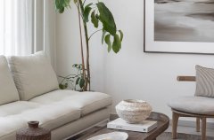 סקייפול 42 אילת 31