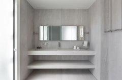 סקייפול 42 אילת 12