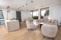 מיקונוס על הים 7