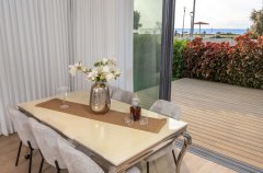 מיקונוס על הים 15