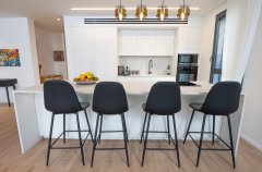 מיקונוס על הים 28