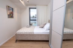 מיקונוס על הים 27