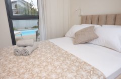 מיקונוס על הים 19