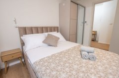 מיקונוס על הים 34