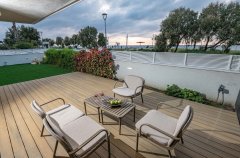 מיקונוס על הים 40