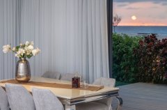 מיקונוס על הים 31