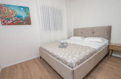 מיקונוס על הים 35