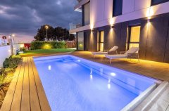 מיקונוס על הים 46