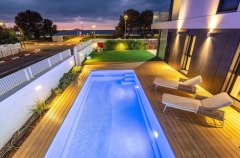 מיקונוס על הים 43