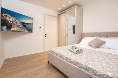 מיקונוס על הים 33