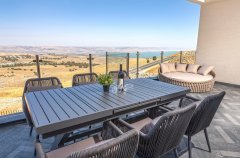 ממלכת נוף כנרת 18