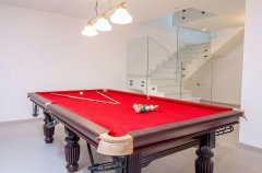 ממלכת נוף כנרת 20