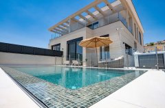 ממלכת נוף כנרת 21