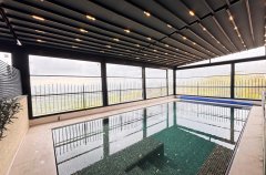 ממלכת נוף כנרת 3