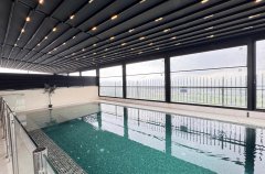 ממלכת נוף כנרת 2