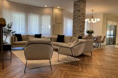 סאני קוסטאל וילה 5