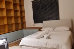 סאני קוסטאל וילה 42