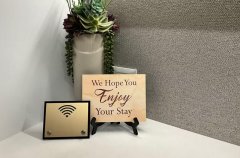 סאני קוסטאל וילה 24