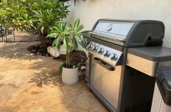 סאני קוסטאל וילה 20