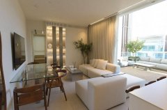 פנטהאוז AH 42 14